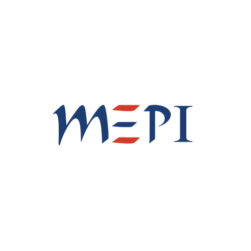 mepi